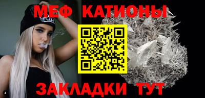 шишки Заводоуковск