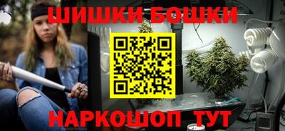 шишки Заводоуковск