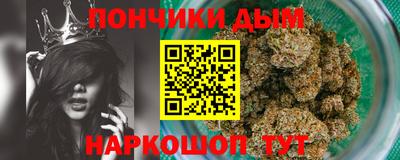 сатива Заволжье