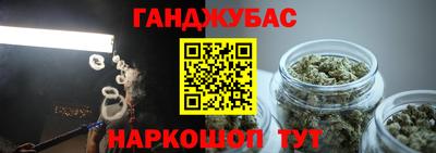 шишки Заводоуковск