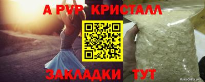 шишки Заводоуковск